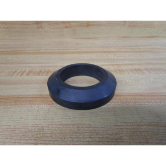 Kettering MRO129426 Tooling R-04865-31-10 - New No Box