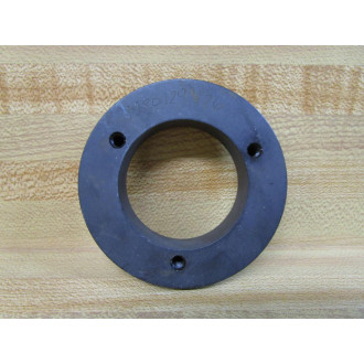 Kettering MRO129426 Tooling R-04865-31-10 - New No Box