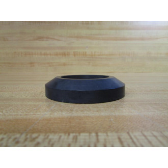 Kettering MRO129426 Tooling R-04865-31-10 - New No Box