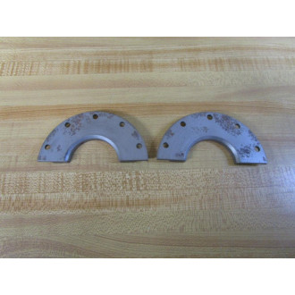 Kettering MRO113185-AG1 Tooling MRO113185 - New No Box