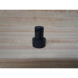 Kettering MRO510347 Tooling - New No Box