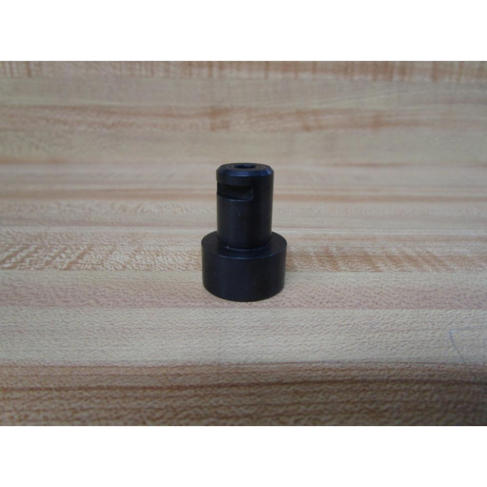 Kettering MRO510347 Tooling - New No Box