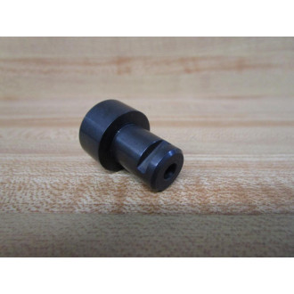 Kettering MRO510347 Tooling - New No Box