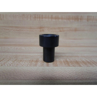 Kettering MRO510347 Tooling - New No Box