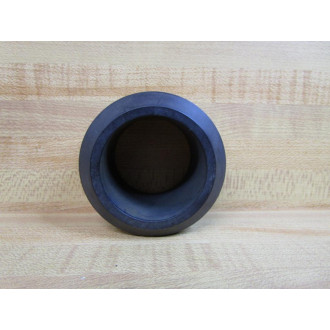 Kettering R-04865-33-10 Alpha Tube MRO129421 - New No Box