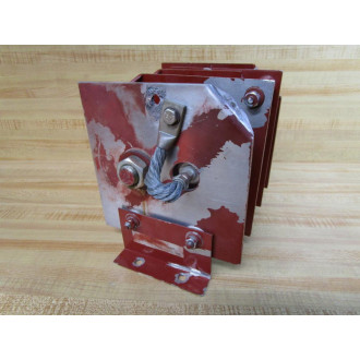 Sanford Miller SM-BR-B HY.A.SIL Directional Rectifier SMBRB - Used