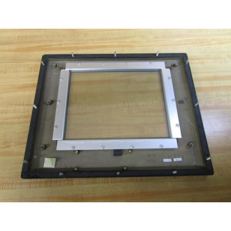Allen Bradley 1400E Panel 24-0269 Panel Only - Used