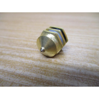 Nordson 322424 Saturn Precision Nozzle