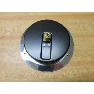 Wika 80.431.1010.02 Vacuum Gauge 80431101002 - New No Box