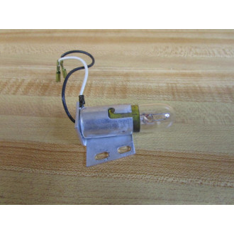 General Electric 44A310179-G02 GE Socket Assembly 44A310179G02 - New No Box
