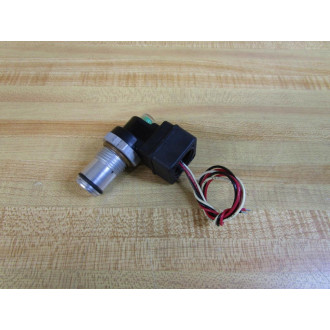 Parker 929587 Filter - New No Box