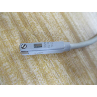 CKD F2H Switch - New No Box