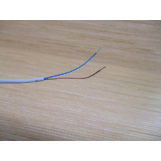 CKD F2H Switch - New No Box