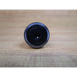 THK CF10-UURA Cam Follower CF10UURA (Pack of 2)