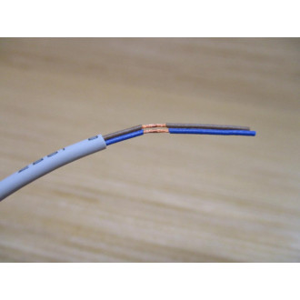 SMC D-M9BW Solid State Auto Switch DM9BW 0.5M Cable - New No Box