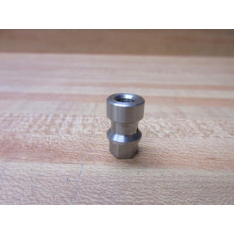 Generic D-121301-01 Tension Bolt D12130101 (Pack of 50) - New No Box