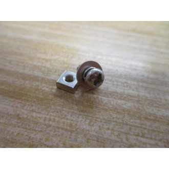 SMC D-F78V Auto Switch DF78V (Pack of 2) - New No Box