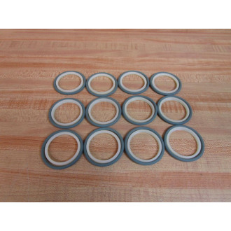 IMA 5027030 Sealing Ring (Pack of 12) - New No Box