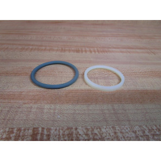 IMA 5027030 Sealing Ring (Pack of 12) - New No Box