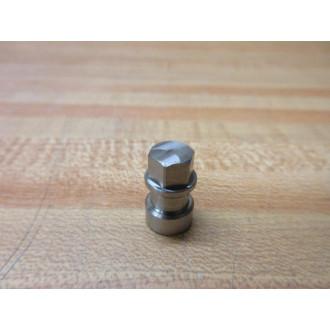 Generic D-121301-01 Tension Bolt D12130101 (Pack of 50) - New No Box
