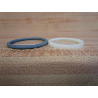 IMA 5027030 Sealing Ring (Pack of 12) - New No Box