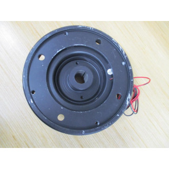 Warner Electric 5371-270-009 Motor Clutch EM 210-10