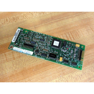 Dynapro 24-0417 Circuit Board 240417 Rev.1.1 - Used