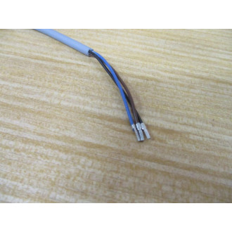 Festo SMEO-1-S-LED-24-B Proximity Sensor 150848 W Cable