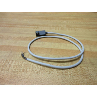 SMC D-F7P Auto-Switch DF7P - New No Box