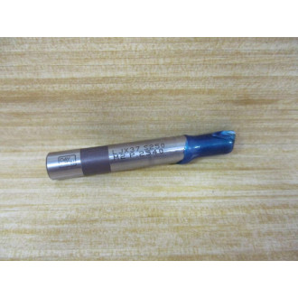 Dayton LJX37 S250 M2 P.2540 Jektole Punch LJX37 S250 - New No Box