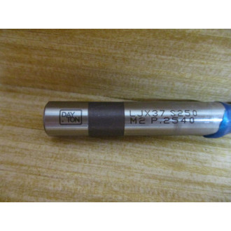 Dayton LJX37 S250 M2 P.2540 Jektole Punch LJX37 S250 - New No Box