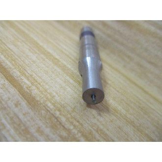 Dayton LJX37 S250 M2 P.2540 Jektole Punch LJX37 S250 - New No Box