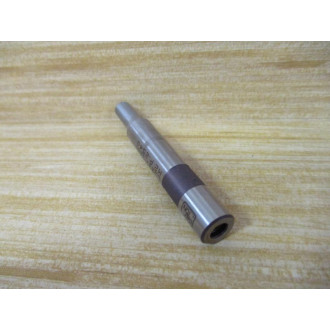 Dayton LJX37 S250 M2 P.2540 Jektole Punch LJX37 S250 - New No Box