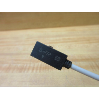 SMC D-F7P Auto-Switch DF7P - New No Box