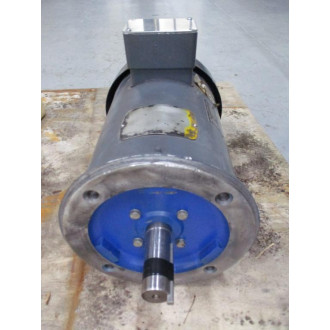 Baldor Reliance VEM3613T Motor 36A003S042G1 - Used