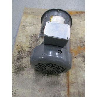 Baldor Reliance VEM3613T Motor 36A003S042G1 - Used