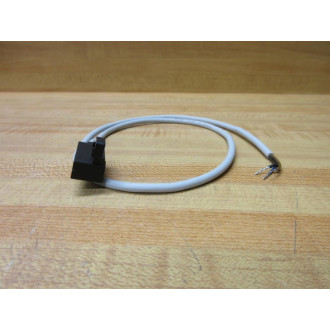 SMC D-F7P Auto-Switch DF7P - New No Box