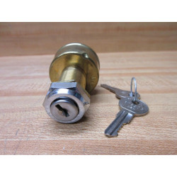 Selecta Switch SS518-BG Rotary Switch SS518BG WKeys