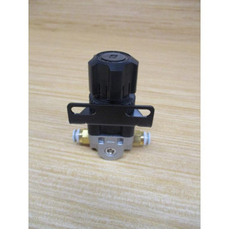 SMC ARX20-F01 Regulator ARX20F01 - New No Box