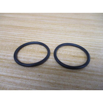 Norgren 4384-770 O-Ring Kit 7384770 (Pack of 5)
