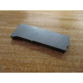 Crowley Tool 3990-95-4 Insert MRO129608 (Pack of 10)