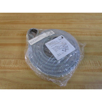 Habasit TC-35ER HabaDRIVE Flat Belt TC35ER 4100 MM