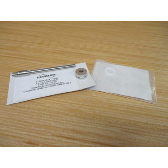 Flowserve 5170061874-1000 Trim KV 1.6 EP 70-0309032A71