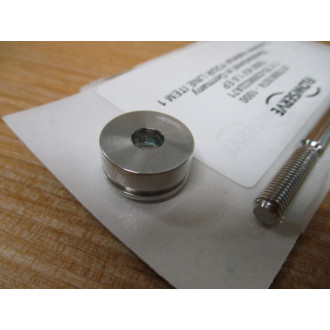Flowserve 5170061874-1000 Trim KV 1.6 EP 70-0309032A71