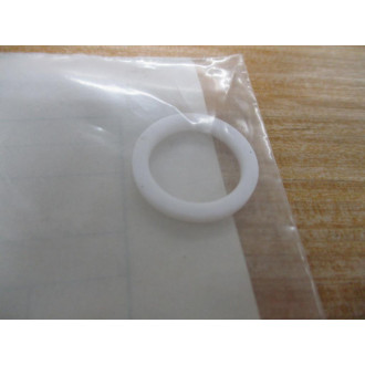 Flowserve 5170061874-1000 Trim KV 1.6 EP 70-0309032A71