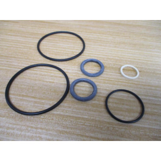 Norgren 4380-200 Service Kit 4380200