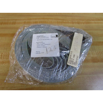Habasit TC-35ER HabaDRIVE Flat Belt TC35ER 1230 MM