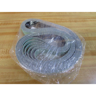 Habasit TC-35ER HabaDRIVE Flat Belt TC35ER 1230 MM