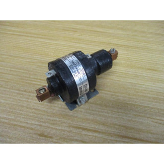 Switches 35NO-220AH Contactor 35N0-220AH - Used