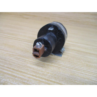 Switches 35NO-220AH Contactor 35N0-220AH - Used